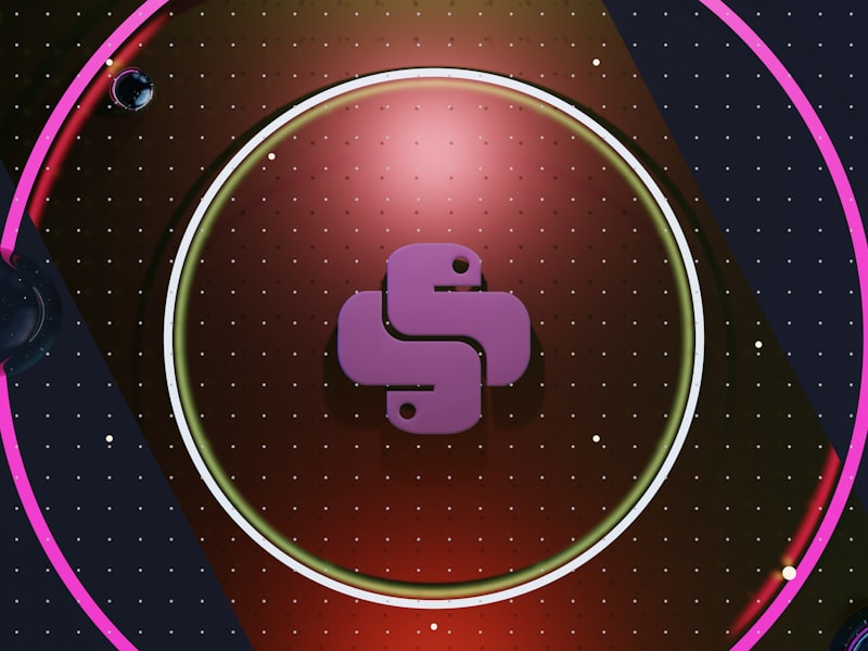 Neon Relay — ranked multiplayer arena